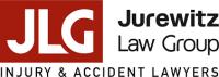 Jurewitz Law Group | Injury & Accident Lawyers Logo