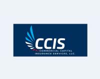 Commercial Capital Insurance Services Logo