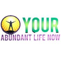 YALN, LLC Logo