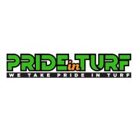 Pride In Turf Logo