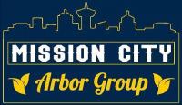 Mission City Arbor Group logo