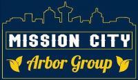 Mission City Arbor Group Logo