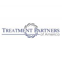 Treatment Partners of America Logo