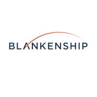 Blankenship CPA Group, PLLC logo