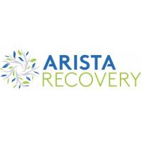 Arista Recovery Logo