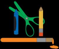 Something Extra Preschool & Childcare Logo