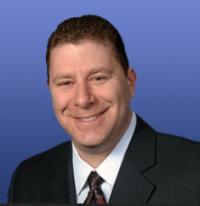 Walton Legal Services Logo