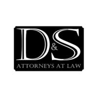 Davis & Sanchez Logo