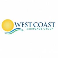 West Coast Mortgage Group Logo