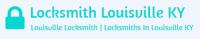 S1 Locksmith Louisville KY logo