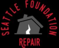 Seattle Foundation Repairs logo