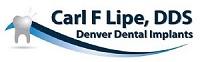 Carl F Lipe DDS logo