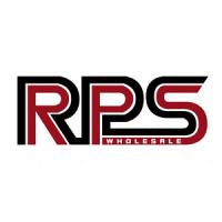 RPS Wholesale Logo
