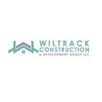 Wiltrack Construction And Development Group LLC Logo