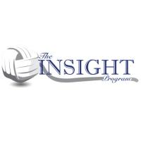 The Insight Program logo