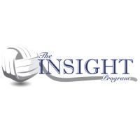 The Insight Program Logo