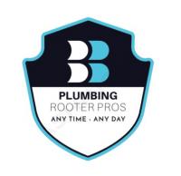Kansas City Plumbing, Drain and Rooter Pros Logo
