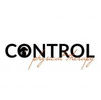 Control Physical Therapy Logo