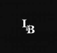 La Sorsa & Beneventano Injury & Accident Lawyers Logo