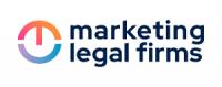 Marketing Legal Firms Logo
