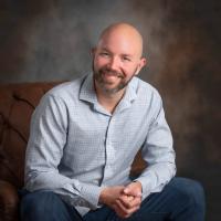 The Price Group Logo