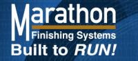 Marathon Finishing Systems Logo