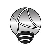 BulbHut Logo