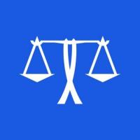 Nashville Tax Resolution, PC Logo