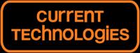 Current Technologies Inc. logo