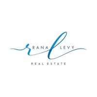 Rana Levy Logo