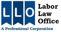 Labor Law Office, APC logo