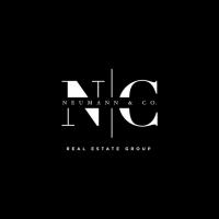 Neumann & Co Logo