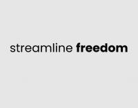 STREAMLINE FREEDOM, LLC Logo