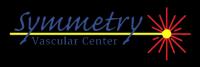 Symmetry Vascular Center logo