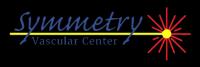 Symmetry Vascular Center Logo