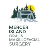 Mercer Island Oral & Maxillofacial Surgery Logo