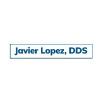 Javier Lopez, DDS Logo