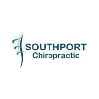 Southport Chiropractic Logo