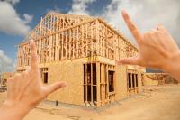Chandler Construction Logo