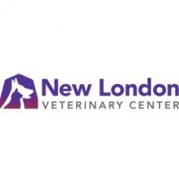 New London Veterinary Center Logo