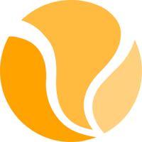 The Variel of Woodland Hills Logo