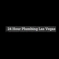 Plumber Las Vegas Logo