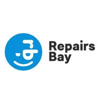 Repairs Bay Logo