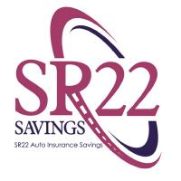 SR22 Insurance Nevada Savings Logo