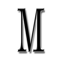 McHenry Interiors Logo