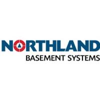 Northland Basement Systems Logo