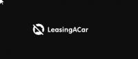 NJ Leasing A Car, Truck or SUV Logo