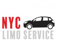 Limo Service NYC logo