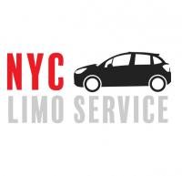 Limo Service NYC Logo