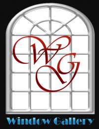 Window Gallery N B Logo